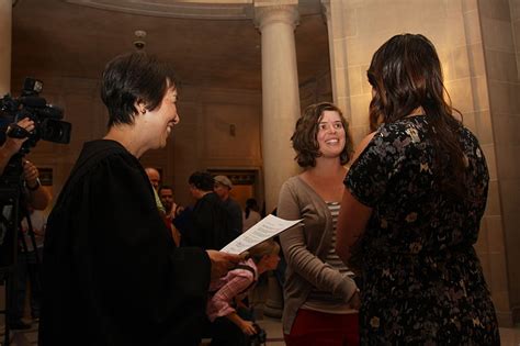 Same Sex Is Marriage Legal In North Carolina What Comes Next Charlotte Divorce Lawyer Blog