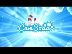 Big Tits Jewelz Blu Rides Sybian And Masturbates Live On Air Xxx Mobile Porno Videos Movies