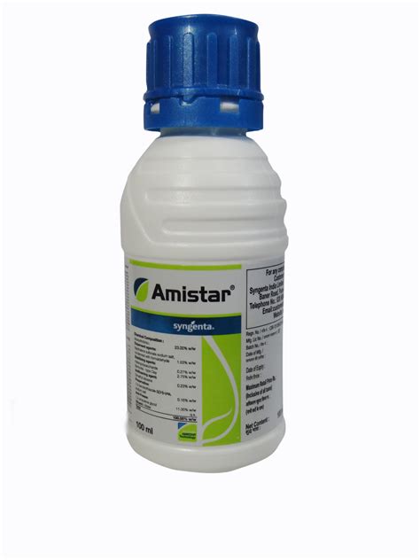 Amistar/एमिस्टार – Agribiz Farm