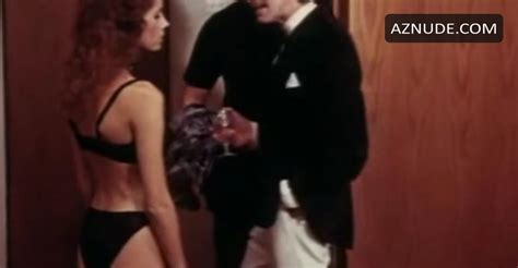 Svetlana Kopylova Nude Aznude