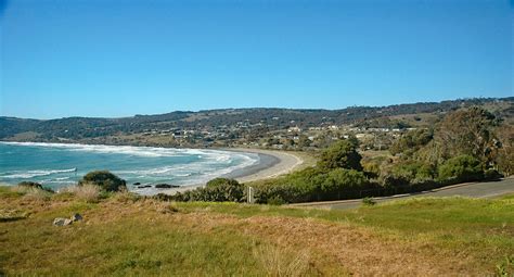 Penneshaw Hog Bay Kangaroo Island South Australia Flickr