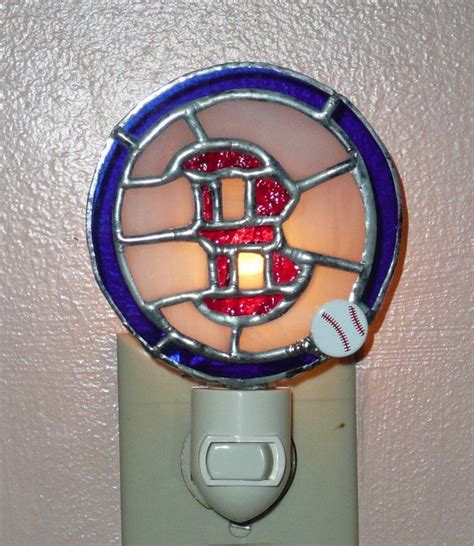 Xhamster Gay Daddy Make Me Suck Lalapajar