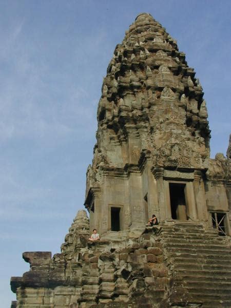 angkor archaeological park wikitravel