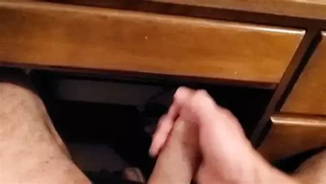 Colombian Porn Creampie Big Big Thick Dick Gay Bondage Porn Xhamster