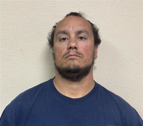 Nebraska Sex Offender Registry Search Results