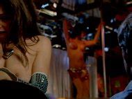 Naked Christina Derosa In Group Sex