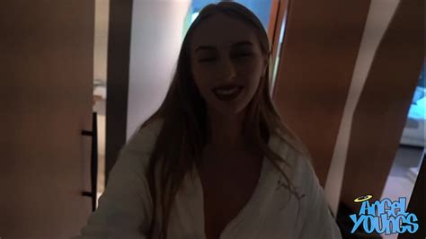 Domicilio Videos Xvideos