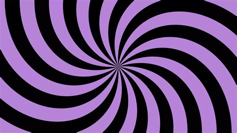 Erotic Audio Sunday Sissy Sunday By Mistressazralynn Amateur Amateur Porn XHamster