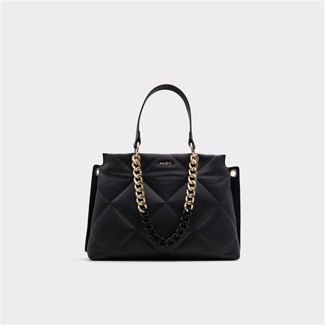 Handbags | ALDO Canada
