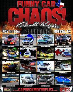 Craigslist Odessa Texas The Most Hilarious Fails Ever Posted Online