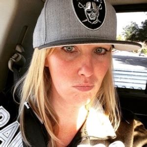 Updates On The Latest Female Sex Offenders U S Page 9 The Drunken StepFORUM A Place To