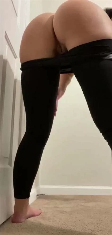 Do Whatever You D Like Nudes DegradingHoles NUDE PICS ORG