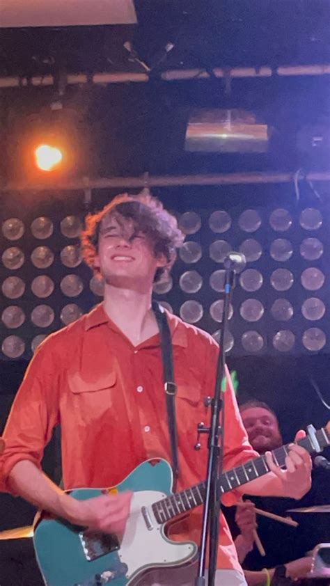 Wilbur Wilbur I M A Simp Hot British Men