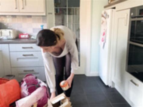 Search Results For Hannah Locker Ever Been Naked CamWhoresHD