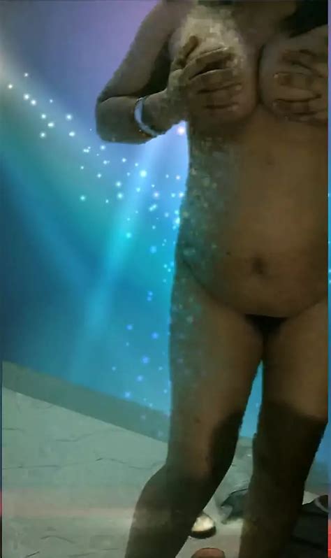 Nude Dance Indian Milf Neha Dancing In The Party Nipples Porn Xhamster