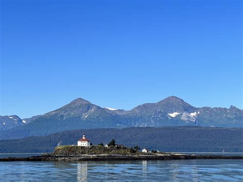 Directions to Skagway, AK — The Historic Skagway Inn