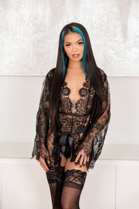 Paisley Paige Nude Xxx Pics Pornpics