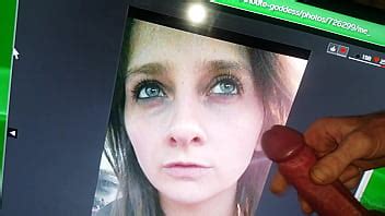 Cum Tribute For Tribute Goddess Xvideos