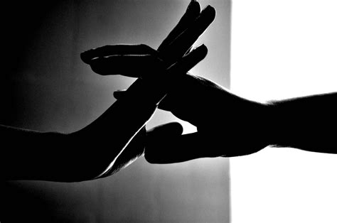 Qu Es La Sexolog A O En Qu Me Puede Ayudar Un A Sex Logo A Psicologos Y Sexologos