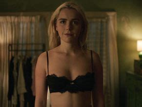 SWIMMING WITH SHARKS NUDE SCENES AZNude