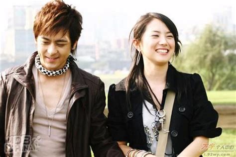 Mars Taiwan Drama
