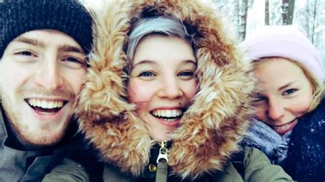 Los países de América Latina donde se pagan más y menos impuestos BBC News Mundo