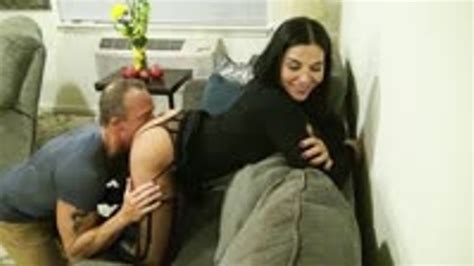 Lick My Ass Bitch World Goddess Clips Sale