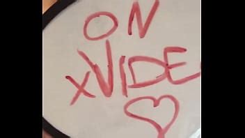 Bbw S Touching Is Huge Naturals Tits Xnxx