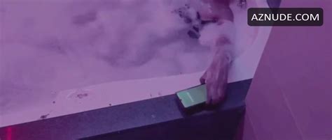 Space To Feel The Comfort Nude Scenes Aznude