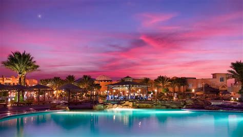 11 Best Luxury All-Inclusive Resorts In The Caribbean | Fiery Trippers