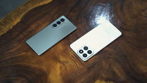 So With That Ill Give This Round To The Infinix HOT 50 Pro