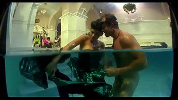 Hung Chap Fucks All The Girls At An Unexpected Sex Party Xnxx