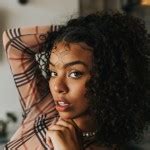 New TIABRIT S Porn Videos Pornhub