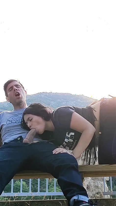 Reels Compilation Blowjob Blowjob Porn Feat Sashasweet Xhamster