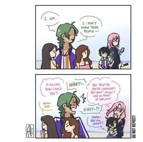 Pin by 𝓢𝓱𝓪𝓭𝓸𝔀 𝓶𝓲𝓵𝓴 𝓬𝓸𝓸 on SK8 BEING GAY Infinity art Anime funny Funny anime pics