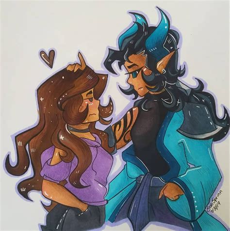 Not my work. Here is some cute Aphmau My inner demons fanart #aphmau # ...