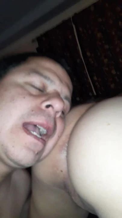 V Deos Porno De Casero Latina Gratis Pel Culas Sexo Xhamster