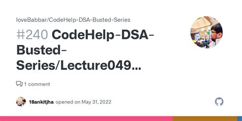 CodeHelp DSA Busted Series Lecture049 Linked List Day6 MergeList Cpp