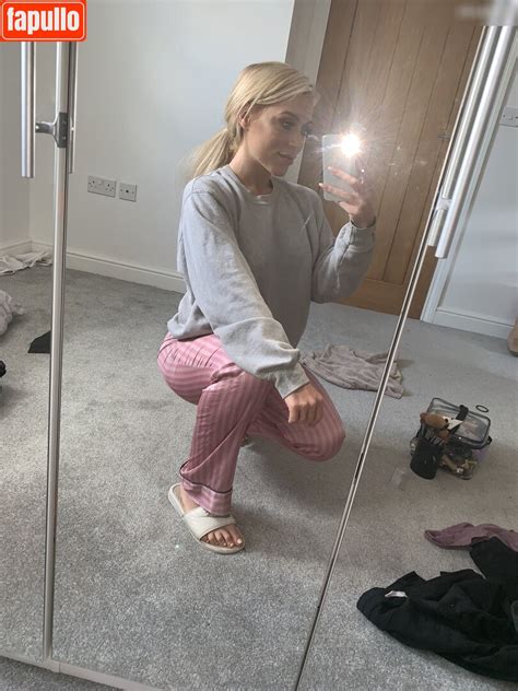 Elle Brooke Thedumbledong Nude OnlyFans Photo 8 Fapullo