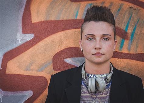 Twitter Gay Cum Face Customervlero