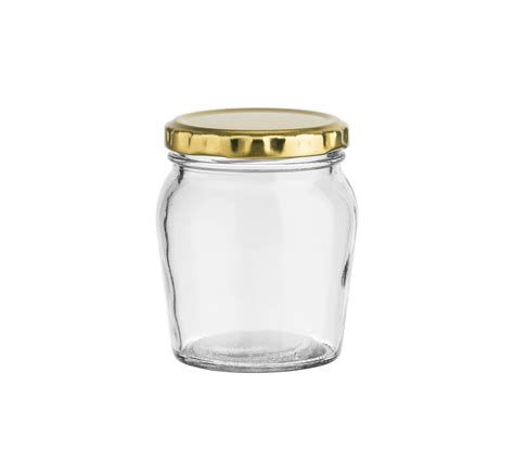 Consol Catering Phoenix Jar 230ml Mambos Online Store