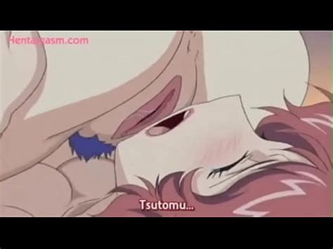 Hentai Porn Compilation Best Hentai XVIDEOS