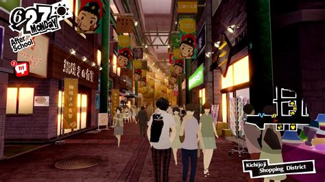 Reserva Ya Persona 5 Royal Para Xbox