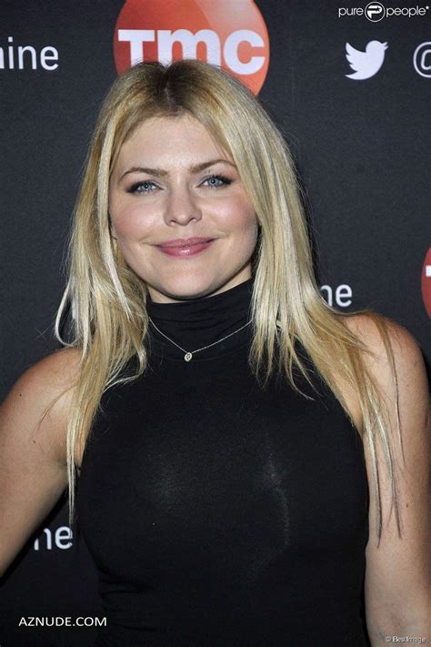 Celyne Durand Nude And Sexy Photos Aznude