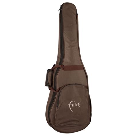 Faith Fkvl Naked Venus Left Handed Electro Acoustic Guitar Mickleburgh Musical Instruments