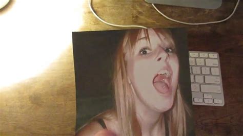 Cum Tribute To Tang English Gay Man Man Porn XHamster