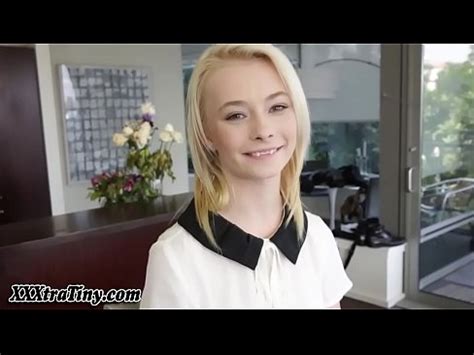 Smalltits Esperma Remojo XVIDEOS