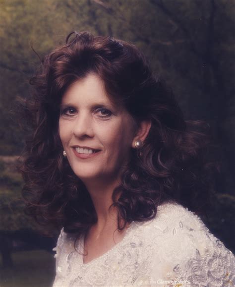 Professional Background and Career Highlights of Angela Smith 37