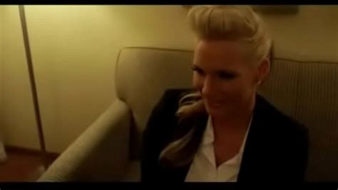 Mujer Ocupada Paga Por Sexo Xvideos