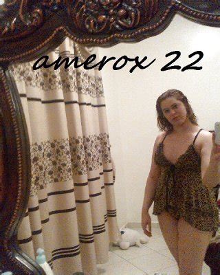 Arab Hijab Take A Shower Porn Pictures XXX Photos Sex Images 797842 PICTOA